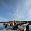 킹콩좌대 이미지