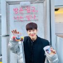 오데이 이미지