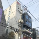 스튜디오키사이트