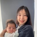 베이비로그스튜디오 | 50일 촬영 가보자고 (전주 베이비로그, 한별스튜디오 후기)