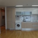 인텔리지114공인중개사사무소 이미지