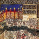 책으로 만나는 유럽 미술관 이미지