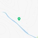 원주강건너민박 이미지