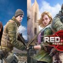 프론트게임즈 이미지