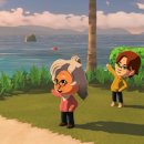 모아게임 이미지