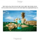 해피모멘츠