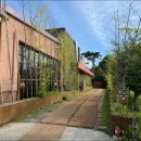 정가는맛집 이미지