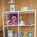 SOT어학원 이미지