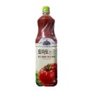 웅진 농장 이미지