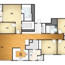 중앙토건(주) 이미지