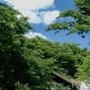 대곡보건진료소 이미지