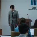 진미국대 이미지