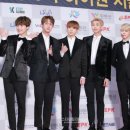 방탄