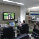 상도남부점 이미지