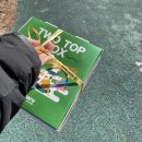 피자마루 남원점 | 남원 피자, 피자마루 포테이토+스테이크 불고기 피자 / 클래식 피자 리얼 후기