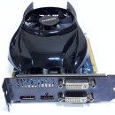 기가바이트 HD5770 그래픽카드 1개 팝니다 이미지
