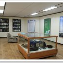 김춘수유품전시관 이미지