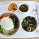 구내식당 네이버블로그