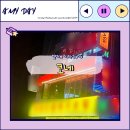 더코네 | [양재] 룸이 따로 있는 이자카야 '코네' 솔직후기