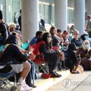 명인실업 이미지