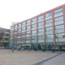 고강한의원 이미지