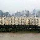 강남현대공인중개사사무소 이미지