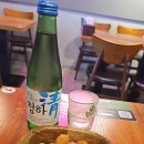 노상치킨&포차 이미지