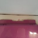 중동에스티마오피스텔 이미지