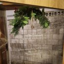 대흥로 | 천안 신부동 공간이 아름다운 바우토커피 후기