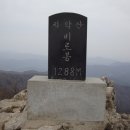공원매표소