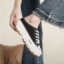 1206 이미지
