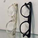 바로본안경 이미지