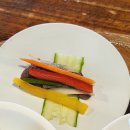 서관면옥 교대본점 이미지