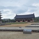서동현대서비스 | 부여 여행 궁남지 서동연꽃축제, 정림사지(위치, 입장료, 운영시간, 주차) 관광 여행 정보