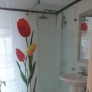 영등동-33 이미지