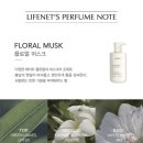 예전라이프 이미지