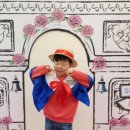 빅블러 라운지 부천점
