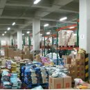 펫프렌즈동물병원 이미지