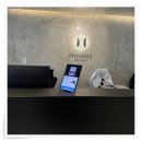 청담비뇨기과의원 이미지