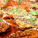 황금코다리지산점 이미지