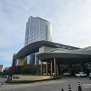 요즘에 | 웨스틴 파르나스 후기, 요즘 서울 호캉스 추천 이유