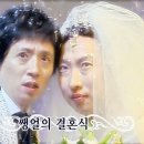 헤어마스터윤 | 혼주헤메 비교 후기/가격 공유 - 주니엠, 윤쌀롱, 브러쉬앤꼬리빗, 벨로나(아나뷰티), 엔플로, 쌩크드보떼