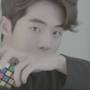 썸스테이지 이미지