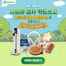 프로미케이크 이미지