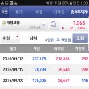 (주)플랜티넷 이미지