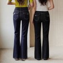 폭스 - 송파구 송파대로28길 20 | 폭스