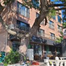 큰솔모텔 이미지