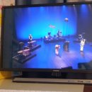 <미치고 팔짝 콘서트-신들의 파티> 이미지