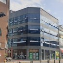 용강한의원 이미지