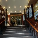 만남식당 | [훈장골 영등포신길점] 부모님 남친 첫 만남 식당 추천 💕 토요일 점심 후기